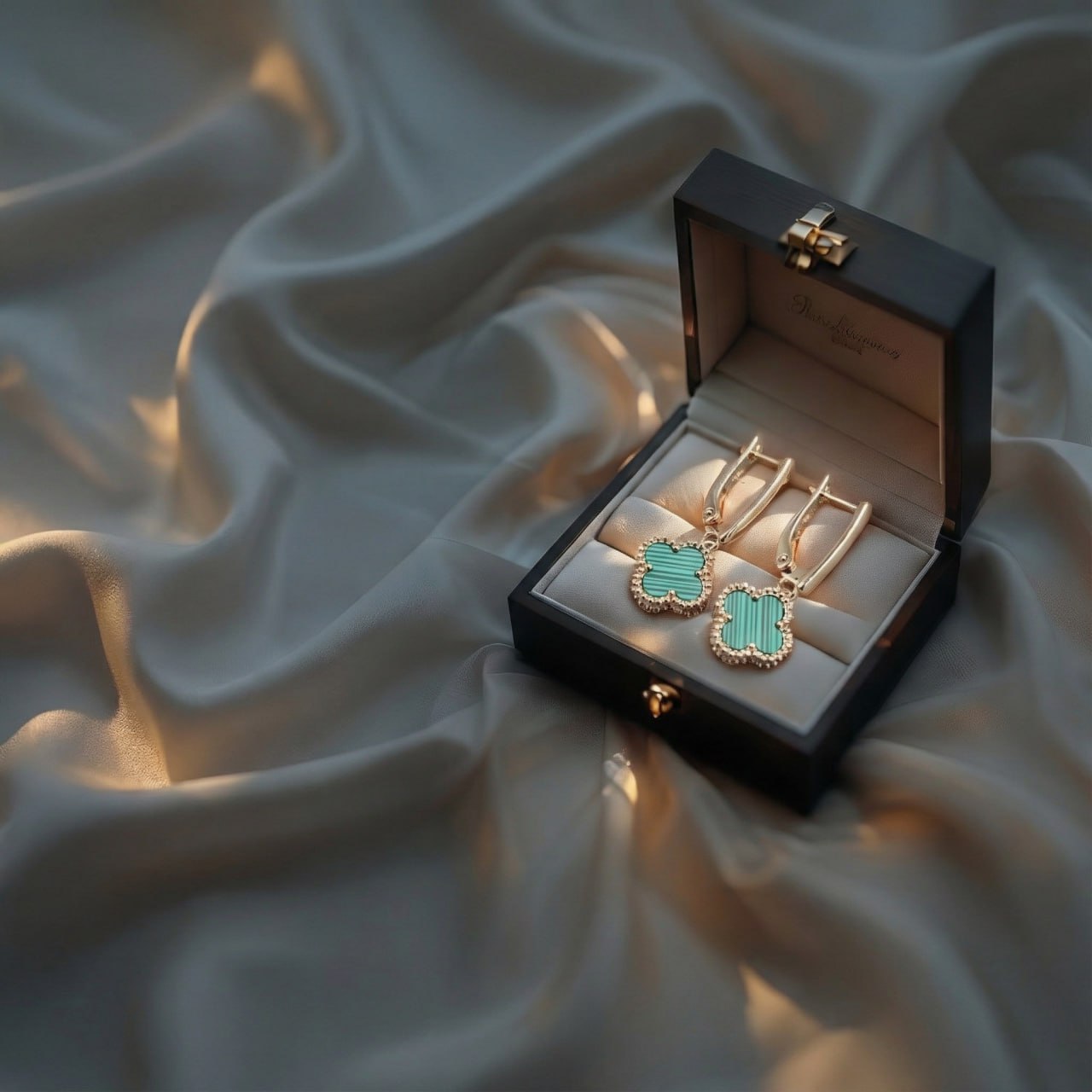 Біжутерія та прикраси